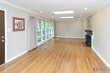 8507 Louis Drive - Photo 3