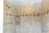8507 Louis Drive - Photo 30