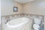 8507 Louis Drive - Photo 31