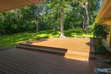 8507 Louis Drive - Photo 32