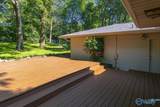 8507 Louis Drive - Photo 33