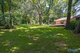 8507 Louis Drive - Photo 34