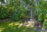 8507 Louis Drive - Photo 35