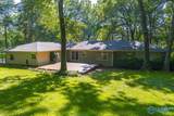 8507 Louis Drive - Photo 36