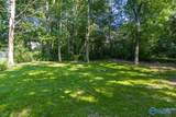 8507 Louis Drive - Photo 37