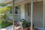 8507 Louis Drive - Photo 38