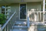 8507 Louis Drive - Photo 39