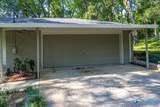 8507 Louis Drive - Photo 40