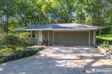 8507 Louis Drive - Photo 41