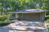 8507 Louis Drive - Photo 42