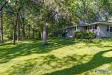 8507 Louis Drive - Photo 43