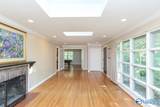 8507 Louis Drive - Photo 5