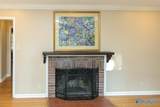 8507 Louis Drive - Photo 6