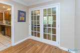8507 Louis Drive - Photo 7