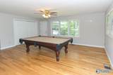 8507 Louis Drive - Photo 8