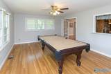 8507 Louis Drive - Photo 9
