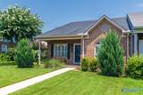 2112 Yorkshire  Se - Photo 1
