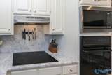 2112 Yorkshire  Se - Photo 10