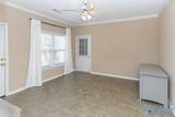 2112 Yorkshire  Se - Photo 11
