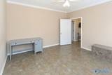 2112 Yorkshire  Se - Photo 12