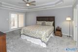 2112 Yorkshire  Se - Photo 13