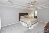 2112 Yorkshire  Se - Photo 15