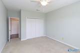 2112 Yorkshire  Se - Photo 18