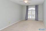 2112 Yorkshire  Se - Photo 19