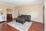 2112 Yorkshire  Se - Photo 2