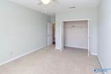 2112 Yorkshire  Se - Photo 20