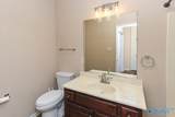 2112 Yorkshire  Se - Photo 21