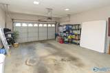 2112 Yorkshire  Se - Photo 22