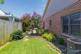 2112 Yorkshire  Se - Photo 23