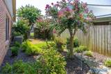 2112 Yorkshire  Se - Photo 24