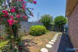 2112 Yorkshire  Se - Photo 25