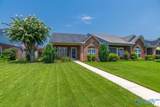 2112 Yorkshire  Se - Photo 26