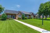 2112 Yorkshire  Se - Photo 27