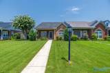 2112 Yorkshire  Se - Photo 28