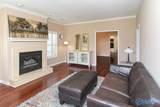 2112 Yorkshire  Se - Photo 3