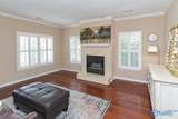 2112 Yorkshire  Se - Photo 4