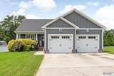 1870 Fox Meadow Trail - Photo 1