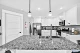 1870 Fox Meadow Trail - Photo 11