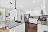 1870 Fox Meadow Trail - Photo 12