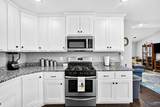 1870 Fox Meadow Trail - Photo 13