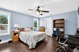 1870 Fox Meadow Trail - Photo 15