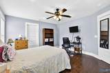1870 Fox Meadow Trail - Photo 16