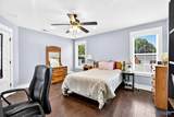 1870 Fox Meadow Trail - Photo 17