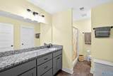 1870 Fox Meadow Trail - Photo 18