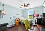 1870 Fox Meadow Trail - Photo 19