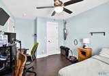 1870 Fox Meadow Trail - Photo 20